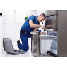 Коммерческое обслуживание